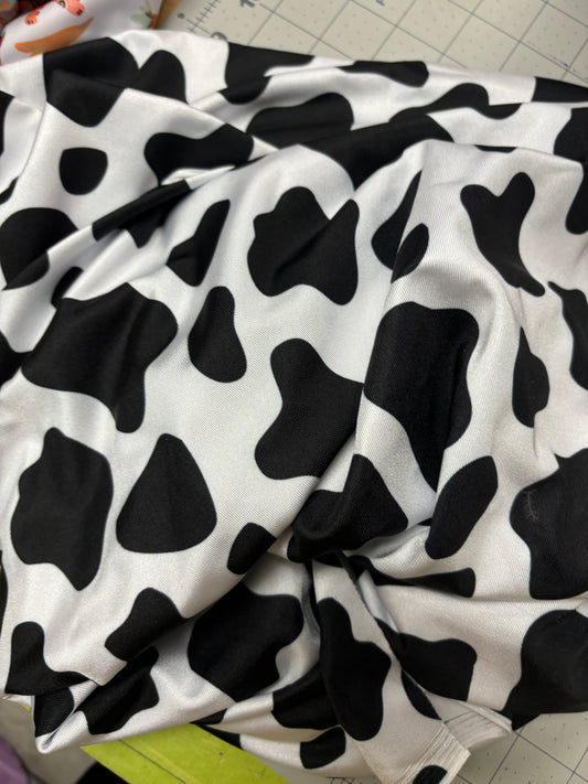 Cowprint